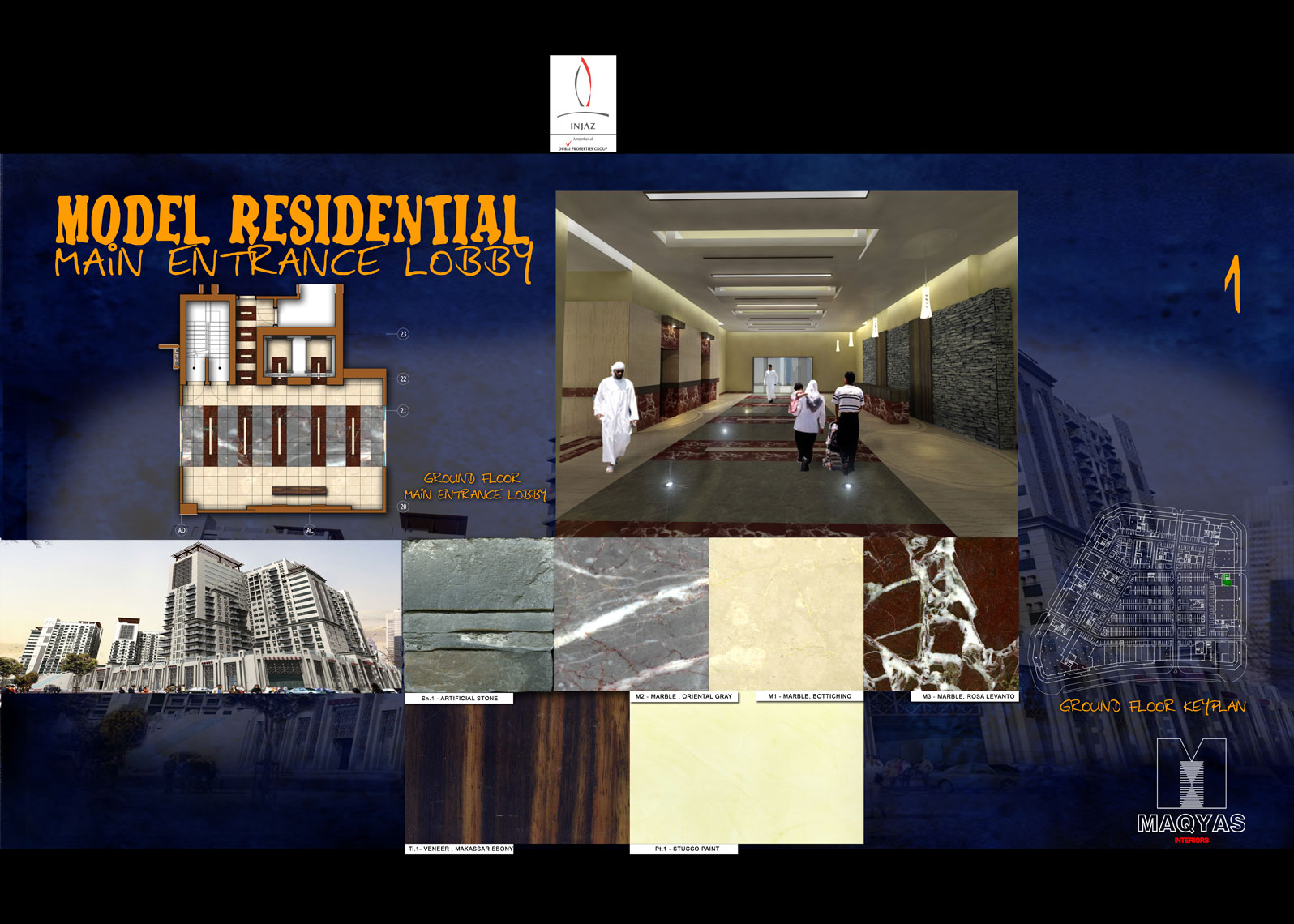 BOARD-1---main-entrance-lobby