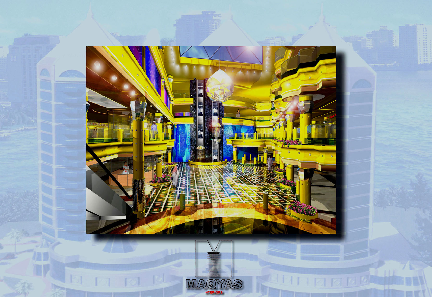 CRYSTAL_TOWERS_INTERIOR_3D