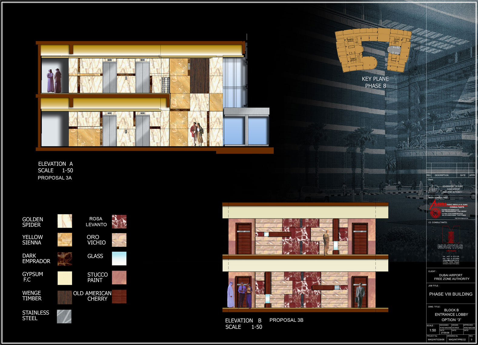 FINAL-BLOCK-B-ELEVATION-OPTIONS