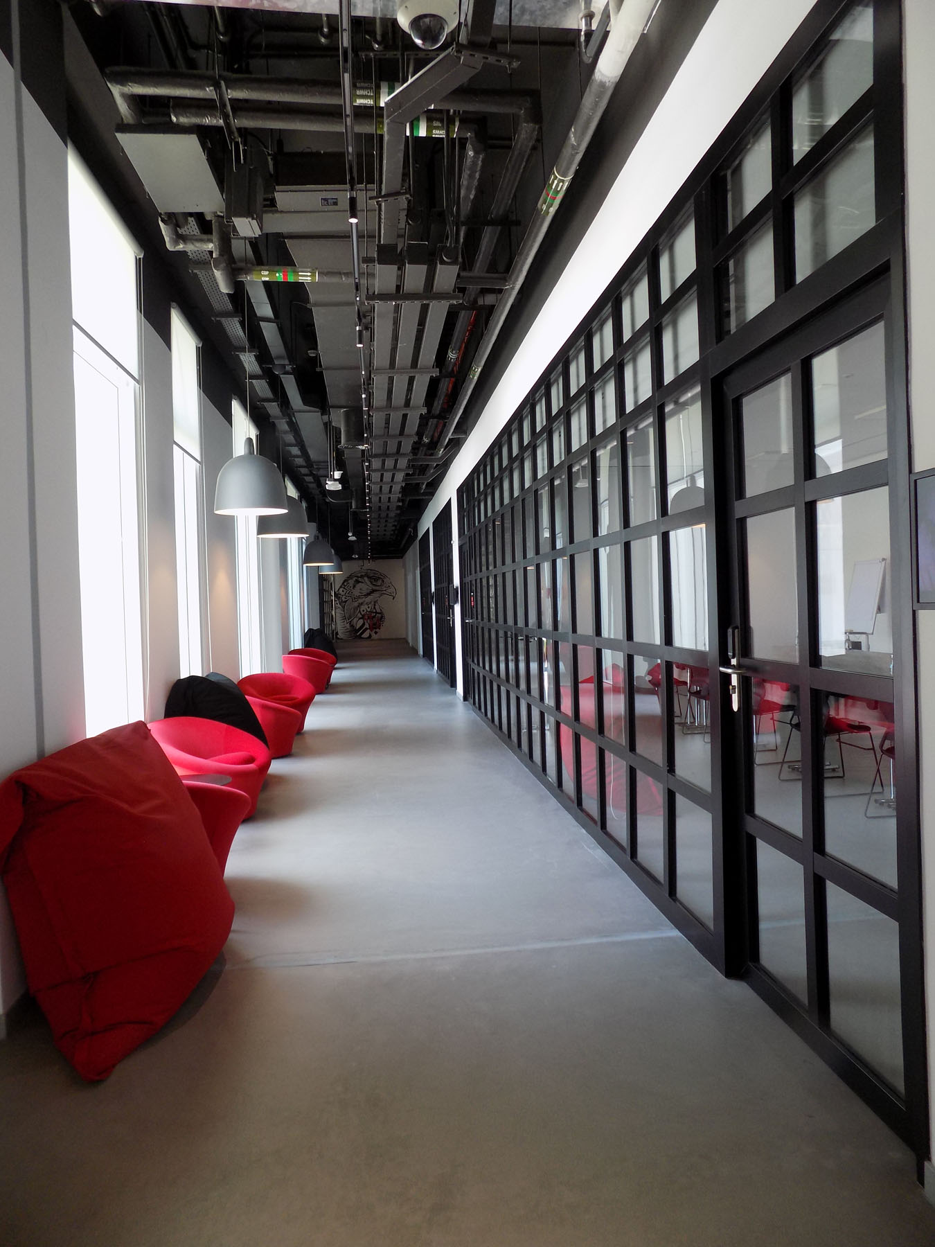 UG-EVENTSSTUDIOCORRIDOR-1