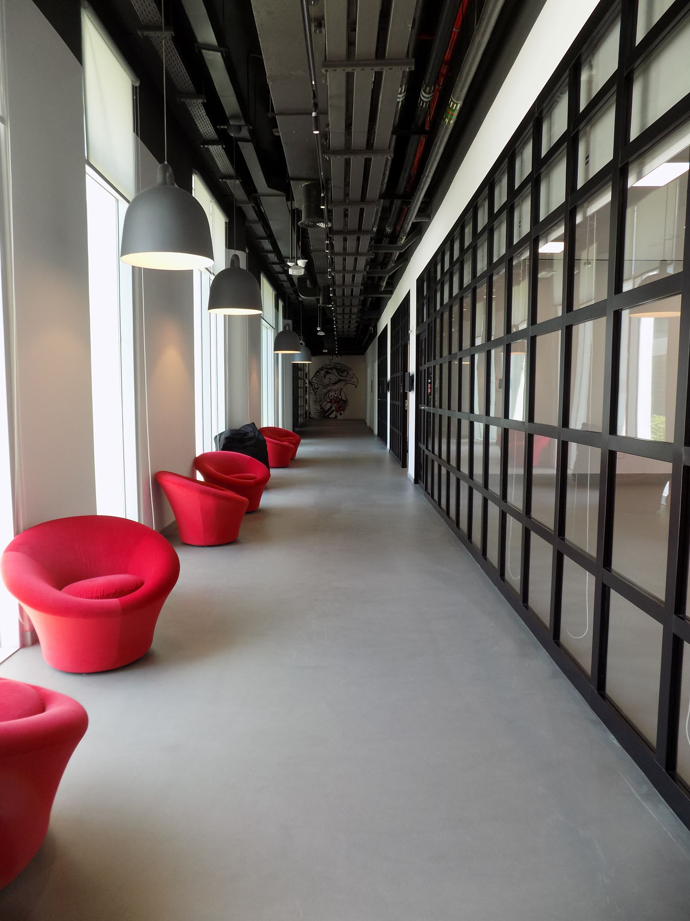 UG-EVENTSSTUDIOCORRIDOR-2